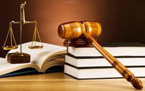 Giới thiệu Luật sửa đổi, bổ sung một số điều của Luật Tiếp công dân, Luật Khiếu nại, Luật Tố cáo