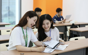 Tuyển sinh 2026: Những điều chỉnh trong Dự thảo Quy chế tuyển sinh đại học