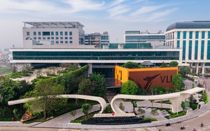 Phương án tuyển sinh Trường Đại học Văn Lang 2026 và điểm chuẩn trúng tuyển DVL những năm gần đây