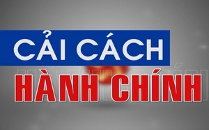 Tiếp tục sắp xếp đơn vị sự nghiệp giáo dục, y tế; tinh giản biên chế; điều chỉnh tiền lương, phụ cấp