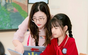 TOÀN VĂN: Nghị quyết 248/2025/QH15 về một số cơ chế, chính sách đặc thù, vượt trội để đột phá phát triển giáo dục và đào tạo