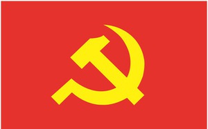 Hướng dẫn thủ tục, hồ sơ ứng cử, đề cử thực hiện Quy chế bầu cử trong Đảng