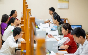 Quy định tỷ lệ công chức bố trí theo vị trí việc làm ở cấp xã