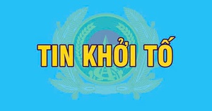 Khởi tố Giám đốc Sở GDĐT, Trưởng phòng cùng hàng chục Hiệu trưởng, Hiệu phó, giáo viên