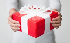 Đề xuất định mức miễn thuế với hành lý của người xuất nhập cảnh; định mức miễn thuế quà biếu, tặng
