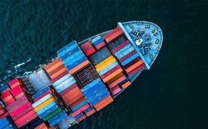 Dự thảo Nghị định quy định biện pháp tổ chức, thi hành Luật Thuế xuất khẩu, nhập khẩu