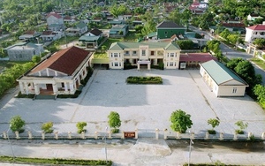 Quy định xử lý đất đai với đơn vị sự nghiệp công lập chuyển đổi