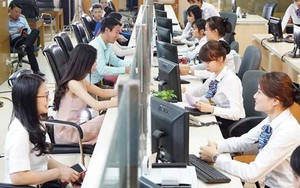 Chuyển đổi đơn vị sự nghiệp: Hướng dẫn kiểm kê, phân loại tài sản, xử lý tồn tại tài chính