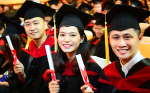 Dự thảo Nghị quyết quy định cơ chế, chính sách đặc biệt về công tác nhân tài