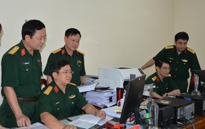 Đề xuất tiếp tục hỗ trợ đóng BHYT cho người dân tộc thiểu số thoát vùng khó khăn - Ảnh 1.