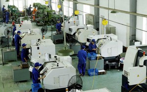 Cách xác định, lập danh sách đối tượng tham gia BHYT từ 1/1/2027 - Ảnh 16.