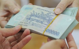 Xử lý các khoản nợ phải thu, phải trả khi chuyển đổi đơn vị sự nghiệp