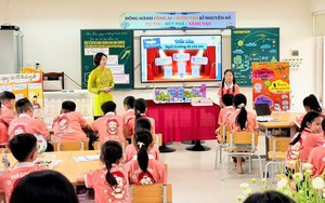 Quy định nội dung và yêu cầu của hoạt động giáo dục tăng cường