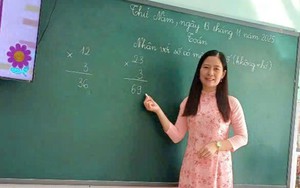 Đề xuất chế độ phụ cấp ưu đãi với viên chức, người lao động trong các cơ sở giáo dục công lập