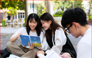 Thông tư 06/2026/TT-BGDĐT: NHỮNG ĐIỂM MỚI TRONG QUY CHẾ TUYỂN SINH ĐẠI HỌC 2026