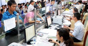 Yêu cầu triển khai nghiêm túc Nghị định số 361/2025/NĐ-CP về vị trí việc làm; không 'khoán trắng' cho các cơ quan, đơn vị