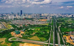 Tập trung chỉ đạo điều tra, đánh giá đất đai giai đoạn 2026-2030