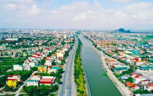 Rà soát, sắp xếp đơn vị sự nghiệp; trình Đề án sắp xếp, sáp nhập, tổ chức lại thôn, tổ dân phố vào tháng 4/2026