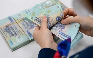 Khảo sát tình hình lao động, tiền lương, thu nhập, xây dựng phương án, đề xuất điều chỉnh tiền lương tối thiểu vùng 2026