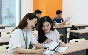 TOÀN VĂN: Thông tư 06/2026/TT-BGDĐT quy chế tuyển sinh đào tạo Đại học, cao đẳng giáo dục mầm non