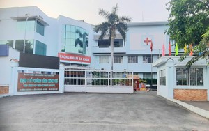 Hướng dẫn triển khai khám, chữa bệnh BHYT tại 168 Trạm y tế trên địa bàn TP HCM