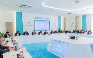 CÁCH MẠNG THỂ CHẾ Ở VIỆT NAM: TẦM NHÌN CHO KỶ NGUYÊN PHÁT TRIỂN MỚI