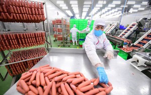 Chi tiết hệ số điều chỉnh tiền lương, thu nhập tháng đã đóng bảo hiểm xã hội