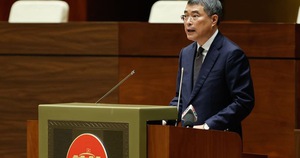 BA ĐỘT PHÁ VÀ 10 NHÓM NHIỆM VỤ XÂY DỰNG ĐẢNG NHIỆM KỲ XIV