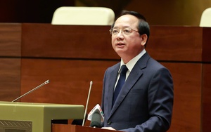 KHÔNG CHỈ LÀ 'HIỂU ĐÚNG NGHỊ QUYẾT' MÀ PHẢI BIẾN NGHỊ QUYẾT THÀNH HÀNH ĐỘNG CỤ THỂ