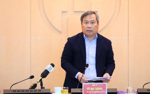 Chủ động bảo đảm nguồn cung xăng dầu, kiên quyết xử lý hành vi găm hàng, đầu cơ