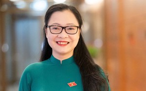 Thủ tướng bổ nhiệm bà Nguyễn Thị Quyên Thanh giữ chức Thứ trưởng Bộ Giáo dục và Đào tạo