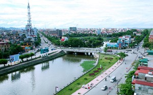 Tiếp tục sắp xếp đơn vị y tế, giáo dục... xây dựng vị trí việc làm 