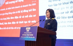 Lưu ý khi sử dụng hóa đơn điện tử cho hộ kinh doanh, cá nhân kinh doanh