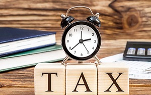 HƯỚNG DẪN xác định thuế giá trị gia tăng và thuế thu nhập cá nhân