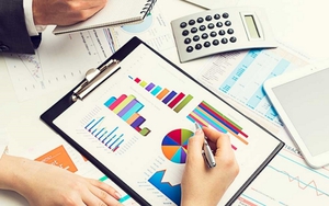 MỐC THỜI GIAN chuyển phương pháp kê khai thuế, tính thuế