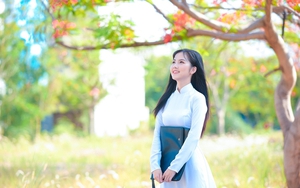 Công văn 1257/BGDĐT-QLCL: Hướng dẫn tổ chức Kỳ thi tốt nghiệp THPT 2026