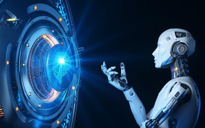 Thông báo số 20-TB/CQTTBCĐ: Quyết liệt triển khai 7 nhóm nhiệm vụ trọng tâm về phát triển khoa học, công nghệ, đổi mới sáng tạo và chuyển đổi số