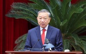 NỘI DUNG HỘI NGHỊ TRUNG ƯƠNG 2 CẦN GIẢI QUYẾT RẤT NHIỀU, RẤT RỘNG, RẤT KHÓ, ĐỀU LÀ NHỮNG VIỆC PHẢI LÀM, CẦN LÀM NGAY, KHÔNG THỂ CHẬM TRỄ