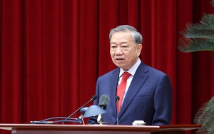 HỘI NGHỊ TRUNG ƯƠNG 2, KHÓA XIV: XEM XÉT, THẢO LUẬN, QUYẾT ĐỊNH NHIỀU NỘI DUNG ĐẶC BIỆT QUAN TRỌNG