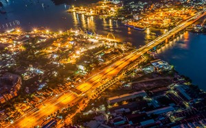 Lấy ý kiến nhân dân về Đề án THÀNH LẬP CÁC PHƯỜNG và THÀNH LẬP THÀNH PHỐ ĐỒNG NAI trực thuộc Trung ương