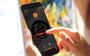 Điều kiện xử lý hồ sơ hoàn thuế thu nhập cá nhân tự động