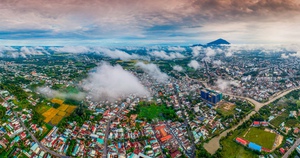 Sắp xếp tinh gọn đơn vị sự nghiệp; tháng 4/2026, hoàn thành phương án sắp xếp đội ngũ cán bộ, công chức