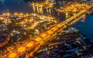 Khẩn trương hoàn thiện, trình Đề án thành lập THÀNH PHỐ ĐỒNG NAI trực thuộc Trung ương trước 4/4/2026