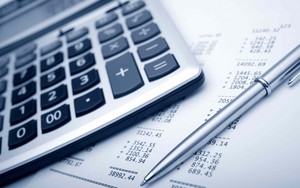 Các trường hợp ấn định thuế của cơ quan thuế