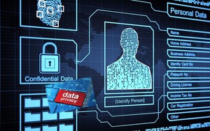 Những quy định mới trong dự thảo Nghị định quy định xử phạt vi phạm hành chính trong lĩnh vực an ninh mạng và bảo vệ dữ liệu