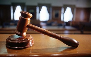 Trường hợp nào bị cưỡng chế thi hành quyết định hành chính về quản lý thuế?