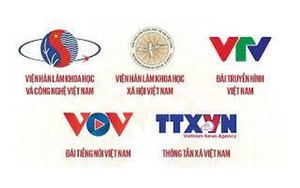 Từ 1/4, bãi bỏ các Nghị định quy định chức năng, nhiệm vụ và cơ cấu tổ chức của 5 cơ quan thuộc Chính phủ