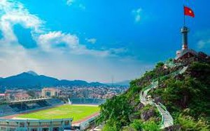 Sắp xếp bộ máy: Tiếp tục tinh giản biên chế; đo lường mức độ hài lòng của người dân