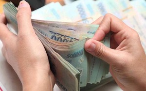 Hướng dẫn hộ kinh doanh kê khai thuế với tiền lương, tiền công của người lao động