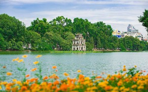 SẮP XẾP BỘ MÁY: Triển khai phân loại đơn vị hành chính; xây dựng chế độ, chính sách đối với cán bộ, công chức cấp xã